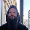 Отзыв Егор Жилин о Мастер24-Мск